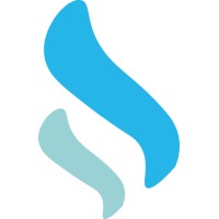 Sterilex Científica