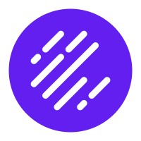 Envision Pharma Group