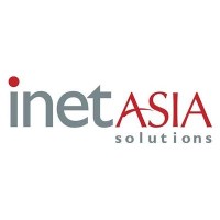 Inetasia Solutions