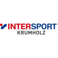INTERSPORT Krumholz