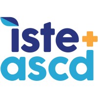 ASCD