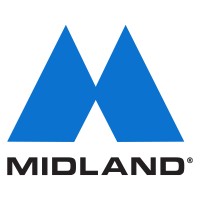 Midland Radio Corporation