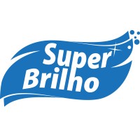 Distribuidora Super Brilho