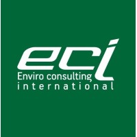 Enviro Consulting International