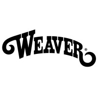 Weaver Brands