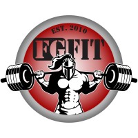 FGFIT