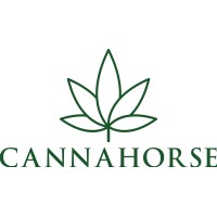 CannaHorse