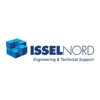 IsselNord