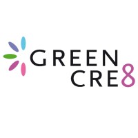 Greencre8