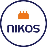NIKOS