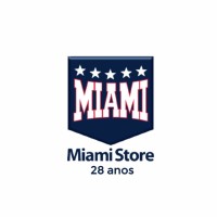 Miami Store