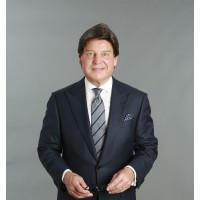 Vitenas Cosmetic Surgery