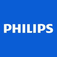 Türk Philips Ticaret (Philips Türkiye)
