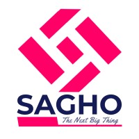 Sagho Linkedin
