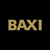 Baxi Italia
