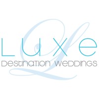 LUXE Destination Weddings