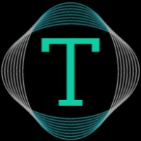 Travitons Technologies