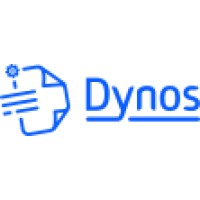 Dynos