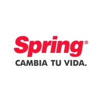 Industrias Colchones Spring