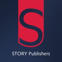 Story Publishers
