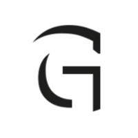 de Graaf Productions