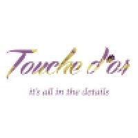 Touche D'or by Al Wazzan