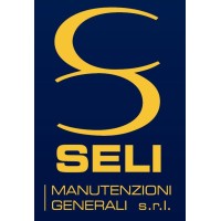 Seli manutenzioni generali srl