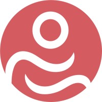 Uitgeverij Christofoor