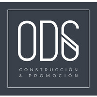 Ods Empresa Constructora