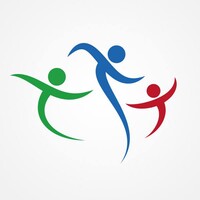 Accademia Italiana Fitness