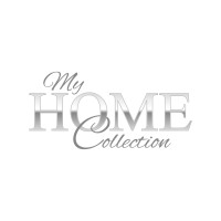 MyHomeCollection