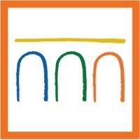 Intesa Sanpaolo Banka BiH