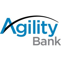 Agility Bank