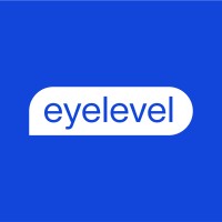 eyelevel.care_de