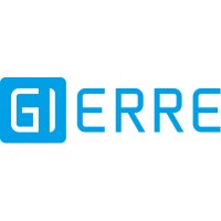 Gi Erre