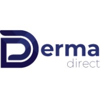 Derma Direct