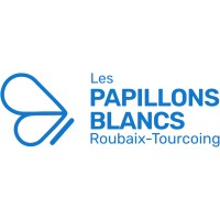 Les Papillons Blancs de Roubaix-Tourcoing