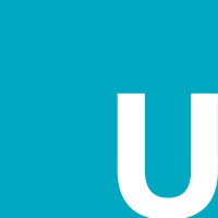 UNICONSULT Steuerberatungs & Co