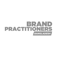 Brand Practitioners Bangladesh