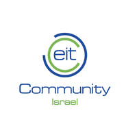 EIT Hub Israel