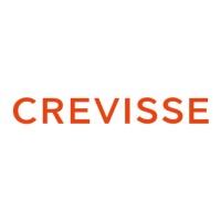 Crevisse Partners