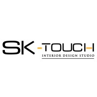 Sk-Touch Interior Design Studio