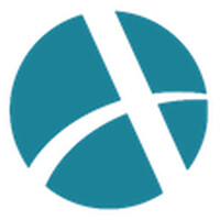 Afecta Pharmaceuticals