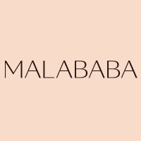 Malababa