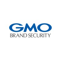 Gmo Brand Security