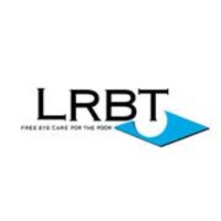 Layton Rahmatulla Benevolent Trust - LRBT