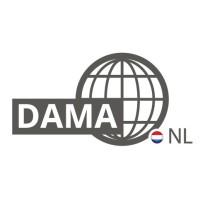 DAMA