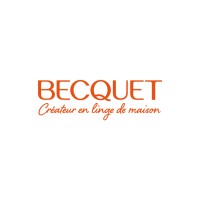 BECQUET