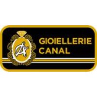 Gioiellerie Canal