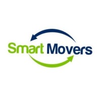 Smart Movers Oshawa - Oshawa Moving Companies
